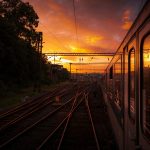 Reconstruction of XukaRiver Bridge