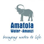 Amatola Water logo