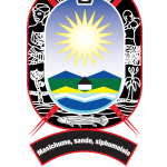 Buffalo Municipality