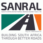 Sanral-logo