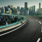 New Road Construction– Ugie and Langeni