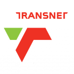 transnet freight rail logo